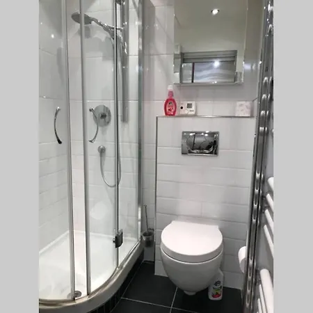 T2 45m Front De Climatisation Jacuzzi